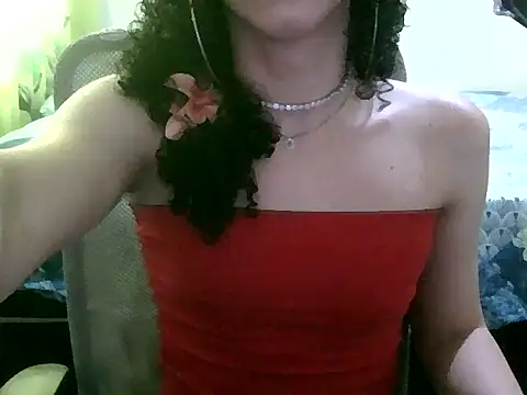 Snapshot of janjinha_trans chatting on 01-14-26, 02:31 janjinha trans online show from 01-14-26, 02:31