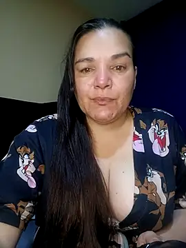 lee hot online show from 01-15-26, 11:13