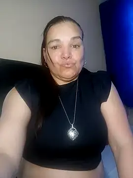 lee hot online show from 02-09-26, 09:02