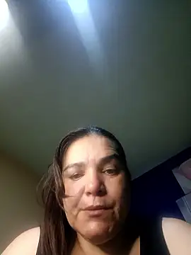 lee hot online show from 01-11-26, 11:17