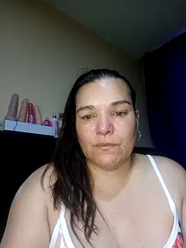 lee hot online show from 01-19-26, 11:25