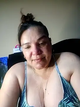 lee hot online show from 01-18-26, 11:24