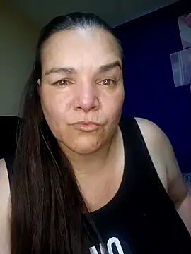 lee hot online show from 01-16-26, 11:14