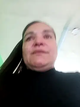 lee hot online show from 02-15-26, 02:16