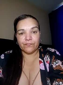 lee hot online show from 02-07-26, 04:04