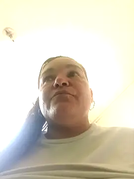 lee hot online show from 02-14-26, 09:04