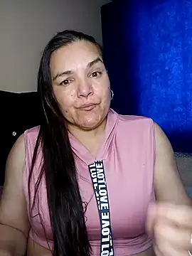 lee hot online show from 02-04-26, 07:31