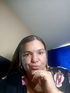 lee hot online show from 02-11-26, 06:08