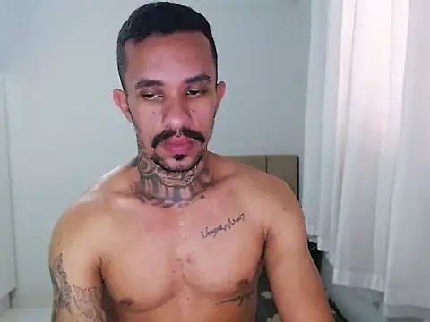 lipegonzalezz online show from 02-19-26, 02:47