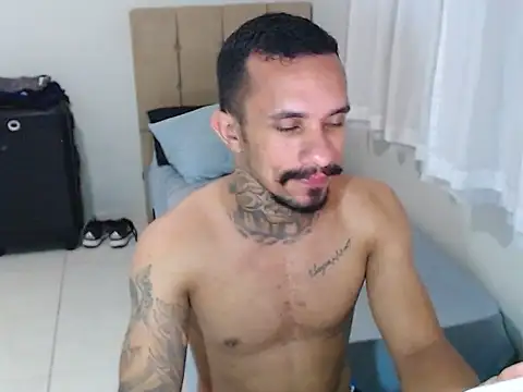 lipegonzalezz online show from 02-04-26, 11:00