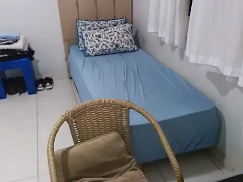 lipegonzalezz online show from 03-03-26, 03:46