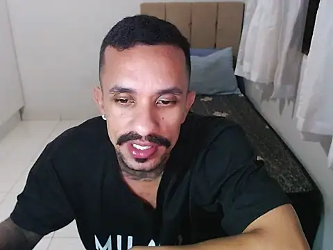 lipegonzalezz online show from 02-14-26, 01:28