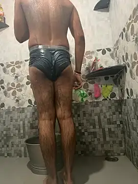 Bangalorehindu online show from 01-14-26, 03:43