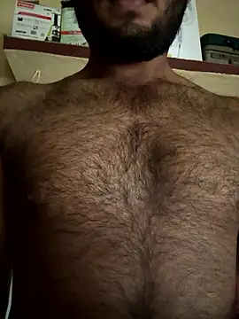 Bangalorehindu online show from 01-11-26, 03:13