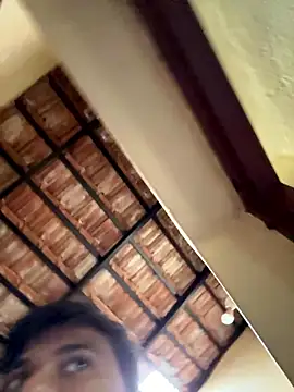 Bangalorehindu online show from 01-15-26, 09:12