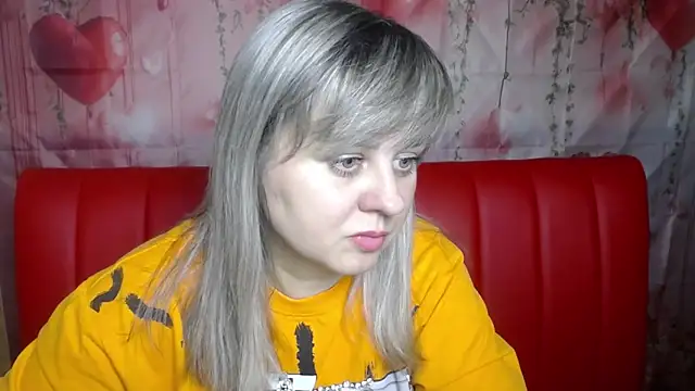 VeronicaSvitt online show from 02-12-26, 01:22