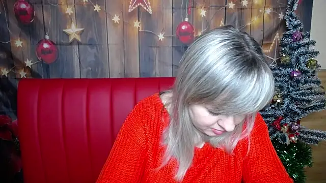 VeronicaSvitt online show from 01-19-26, 01:15