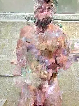 naughtynaturest36 online show from 03-20-26, 06:42