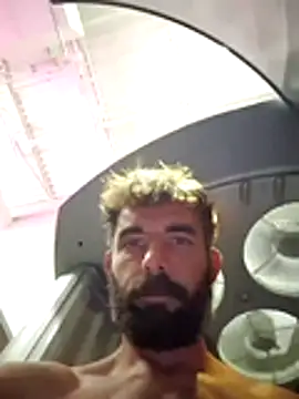 naughtynaturest36 online show from 03-23-26, 01:33