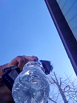 naughtynaturest36 online show from 03-21-26, 06:45