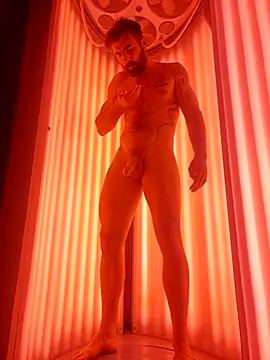 naughtynaturest36 online show from 03-29-26, 04:52