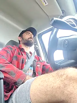 naughtynaturest36 online show from 03-27-26, 05:03