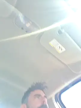 naughtynaturest36 online show from 02-16-26, 04:49