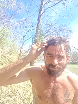 naughtynaturest36 online show from 03-24-26, 07:25