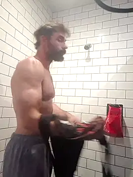 naughtynaturest36 online show from 03-26-26, 01:53