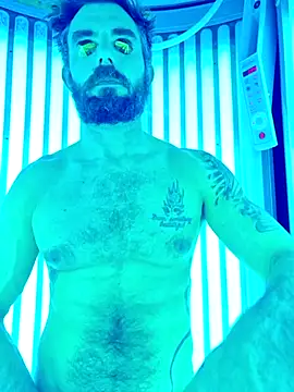 naughtynaturest36 online show from 01-14-26, 05:27