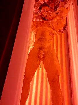 naughtynaturest36 online show from 04-02-26, 05:08