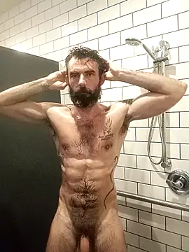 naughtynaturest36 online show from 01-10-26, 07:20