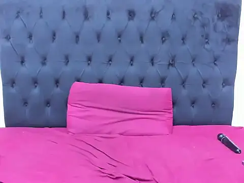 BustyBoobs67 online show from 03-09-26, 03:48