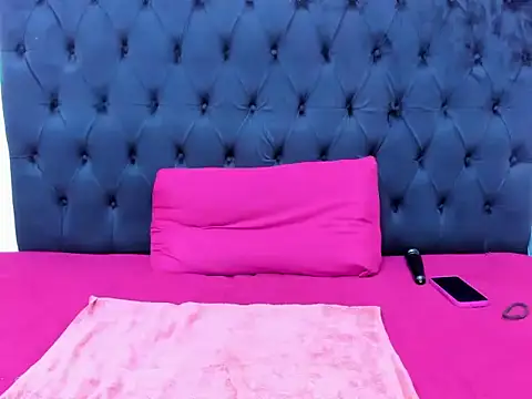 BustyBoobs67 online show from 03-07-26, 06:35