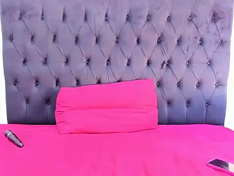 BustyBoobs67 online show from 02-25-26, 01:33