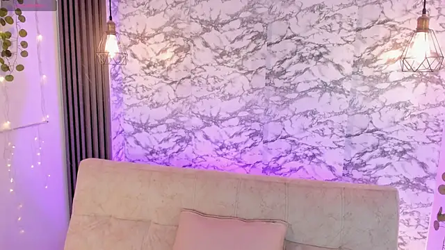 soffi joness23 online show from 03-05-26, 07:10