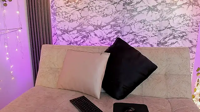 soffi joness23 online show from 03-19-26, 07:14