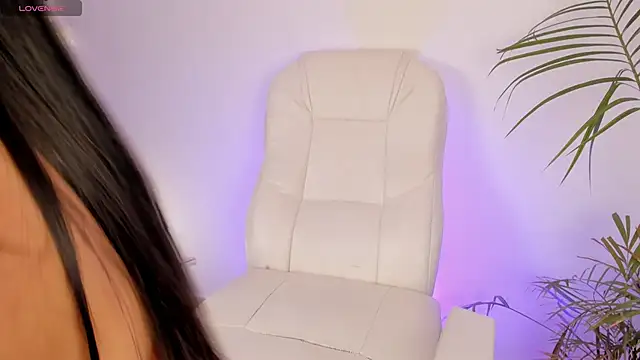 soffi joness23 online show from 03-11-26, 07:19