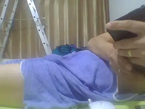 shunfaf online show from 12-15-24, 10:37