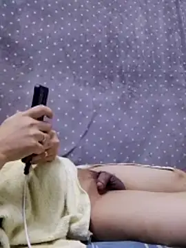 shunfaf online show from 02-14-26, 09:59