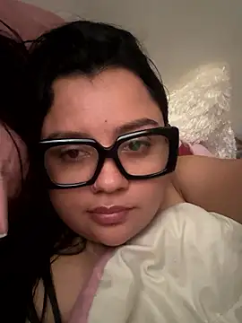 kimelizha online show from 01-10-26, 07:20