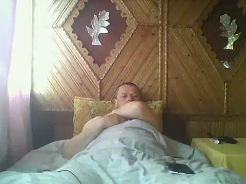 Snapshot of Ivan9iutt chatting on 05-06-26, 05:00 Ivan9iutt online show from 05-06-26, 05:00