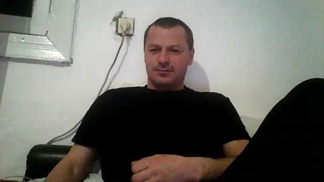 Ivan9iutt online show from 01-14-26, 07:28