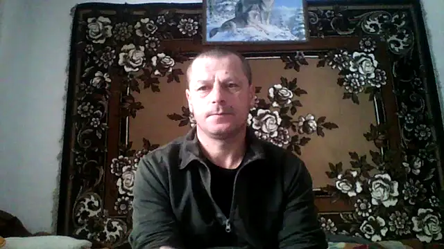 Snapshot of Ivan9iutt chatting on 02-06-26, 07:37 Ivan9iutt online show from 02-06-26, 07:37