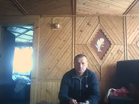 Ivan9iutt online show from 04-30-26, 01:07