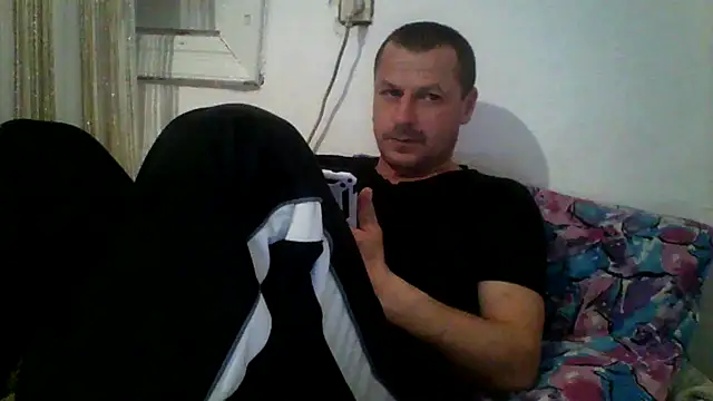 Snapshot of Ivan9iutt chatting on 01-31-26, 07:34 Ivan9iutt online show from 01-31-26, 07:34