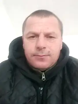 Ivan9iutt online show from 01-13-26, 12:09