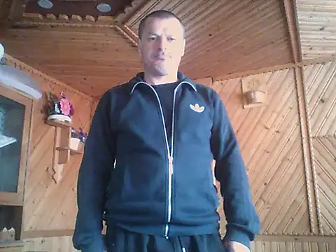 Ivan9iutt online show from 04-23-26, 10:22
