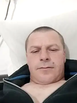 Ivan9iutt online show from 03-29-26, 04:30