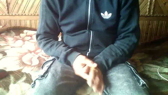 Snapshot of Ivan9iutt chatting on 06-02-26, 07:41 Ivan9iutt online show from 06-02-26, 07:41